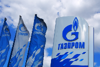 Актуализирована Программа развития газоснабжения и газификации Республики Коми на 2021–2025 годы