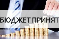 На капитальное строительство объектов в бюджете Коми на 2023 год заложено более 13 миллиардов рублей