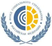Работодателям Коми продлен срок сдачи отчета по форме 4-ФСС  до 13 мая 2022 года